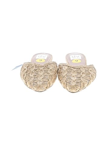 DV by Dolce Vita Mule/Clog (view 2)