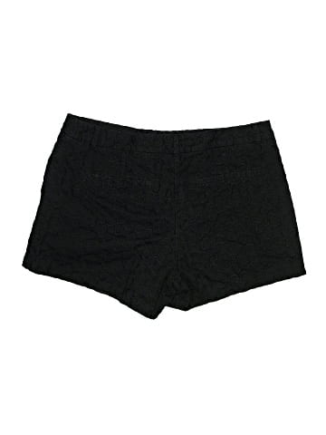 Elle Shorts (view 2)