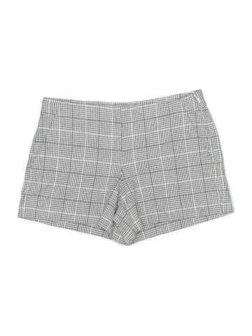 Ann Taylor LOFT Shorts (view 1)