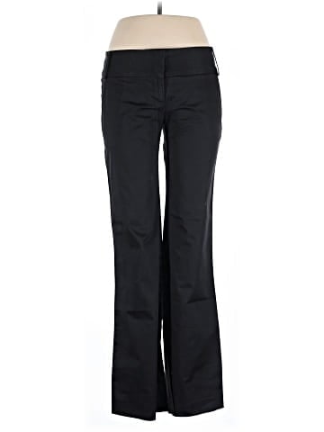 Twelfth Street by Cynthia Vincent Dress Pants (view 1)