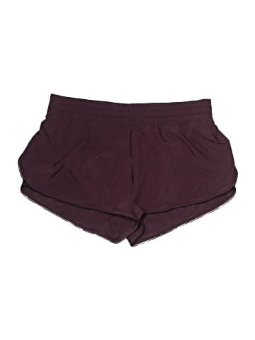 Lululemon Athletica Athletic Shorts (view 1)