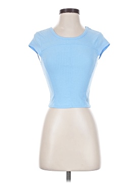 Fp Movement Sleeveless T Shirt