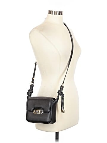 Marc Jacobs Crossbody Bag (view 2)