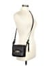 Marc Jacobs 100% Leather Black Crossbody Bag One size - photo 2