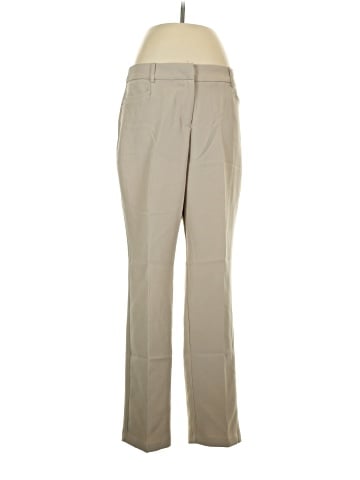 SOHO Apparel Ltd Dress Pants (view 1)