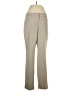 SOHO Apparel Ltd Tan Dress Pants Size 8 - photo 1
