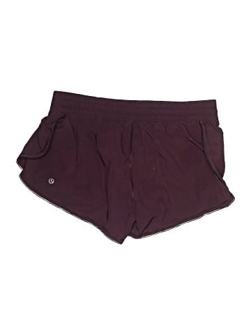 Lululemon Athletica Athletic Shorts (view 2)