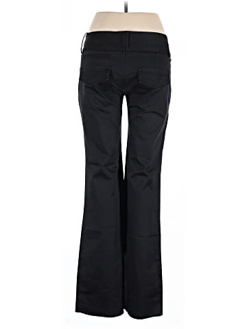 Twelfth Street by Cynthia Vincent Dress Pants (view 2)