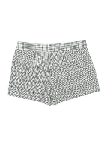 Ann Taylor LOFT Shorts (view 2)