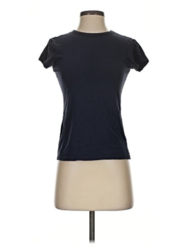 H&M Active T-Shirt (view 1)