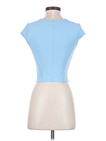 FP Movement Sleeveless T-Shirt (view 2)
