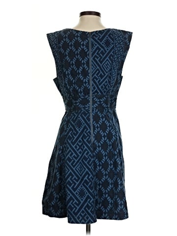 Plenty By Tracy Reese Casual Dress (view 2)
