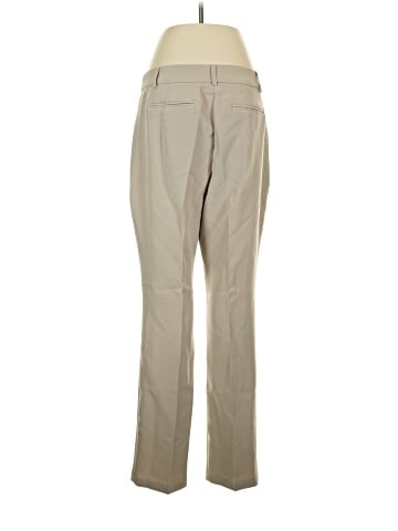 SOHO Apparel Ltd Dress Pants (view 2)
