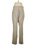 SOHO Apparel Ltd Tan Dress Pants Size 8 - photo 2