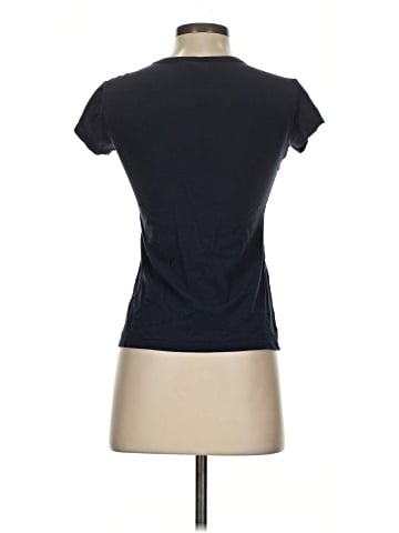 H&M Active T-Shirt (view 2)