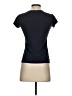 H&M Blue Active T-Shirt Size S - photo 2