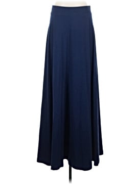 Lands' End Formal Skirt