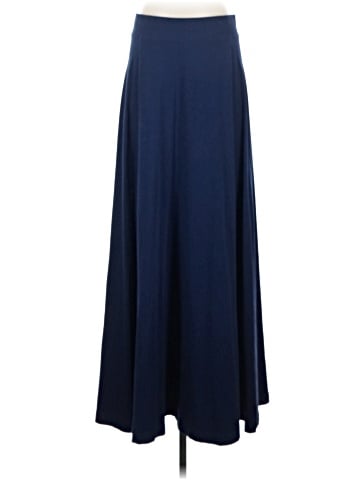 Lands' End Formal Skirt (view 1)