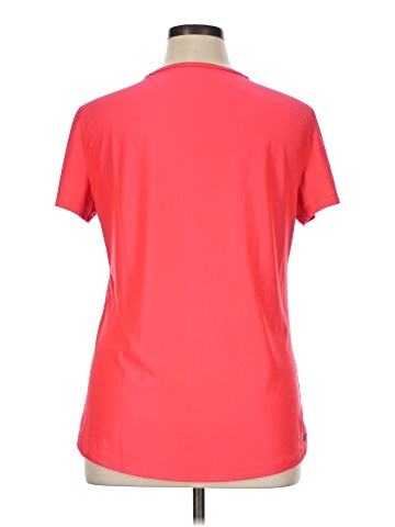 Danskin Now Active T-Shirt (view 2)