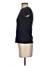 H&M Blue Active T-Shirt Size S - photo 5