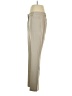 SOHO Apparel Ltd Tan Dress Pants Size 8 - photo 5