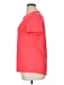 Danskin Now Red Active T-Shirt Size XL - photo 5