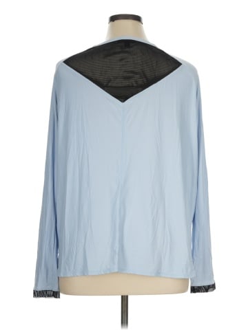 Alala Long Sleeve T-Shirt (view 2)