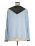 Alala Blue Long Sleeve T-Shirt Size XL - photo 2