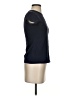 H&M Blue Active T-Shirt Size S - photo 4