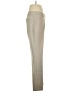 SOHO Apparel Ltd Tan Dress Pants Size 8 - photo 4