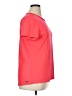 Danskin Now Red Active T-Shirt Size XL - photo 4