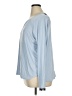 Alala Blue Long Sleeve T-Shirt Size XL - photo 5