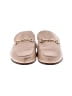 Dream Pairs Tan Mule/Clog Size 7 - photo 2