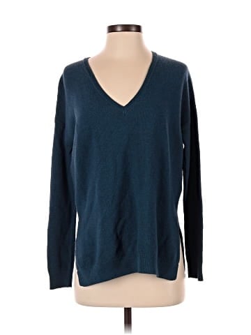 Boden Wool Pullover Sweater (view 1)