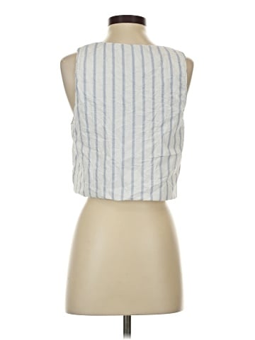 Zara Tank Top (view 2)