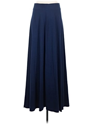 Lands' End Formal Skirt (view 2)