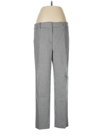 Ann Taylor LOFT Dress Pants (view 1)