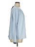 Alala Blue Long Sleeve T-Shirt Size XL - photo 4