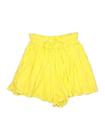 River Island Shorts (view 1)