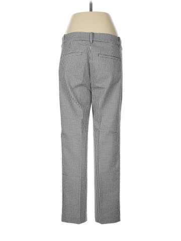 Ann Taylor LOFT Dress Pants (view 2)