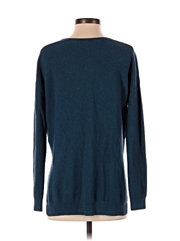 Boden Wool Pullover Sweater (view 2)