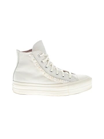 Converse Sneakers (view 1)