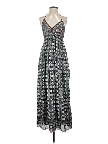 Free People Casual Dress (view 1)