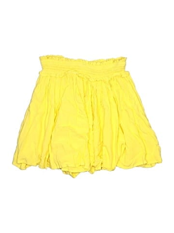 River Island Shorts (view 2)