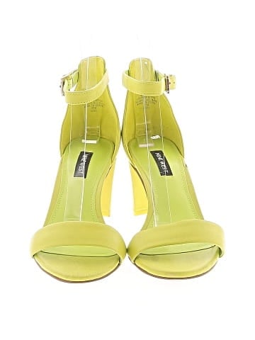 Nine West Sandals (view 2)