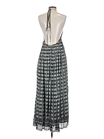 Free People Casual Dress (view 2)