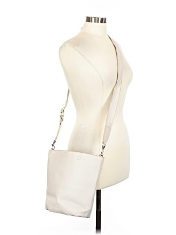 Steven Alan Crossbody Bag (view 2)