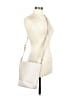 Steven Alan White Crossbody Bag One size - photo 2