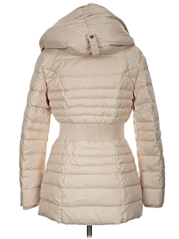 Laundry by Shelli Segal Snow Jacket (view 2)
