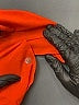 Lululemon Athletica Orange Active Tank One size - photo 7